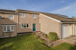 Images for Tern Close, Haverhill