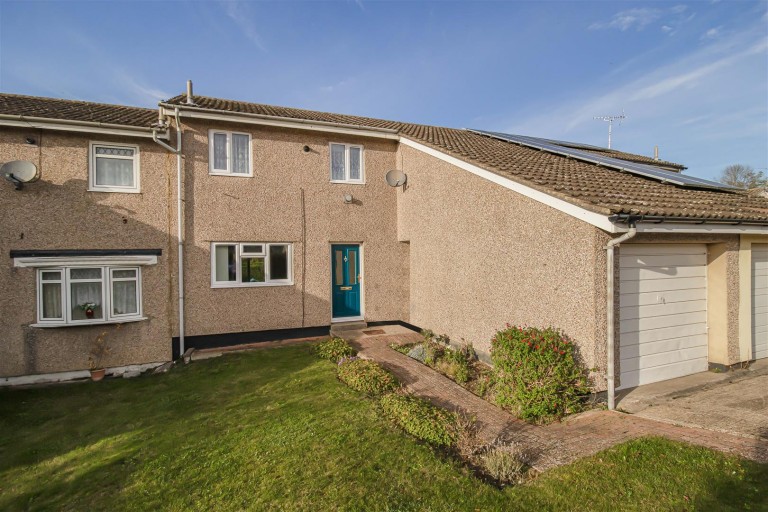 Images for Tern Close, Haverhill