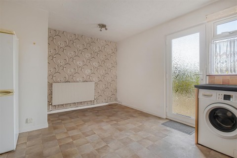 Click the photo for more details of Tern Close, Haverhill