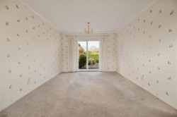 Images for Tern Close, Haverhill
