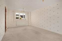 Images for Tern Close, Haverhill