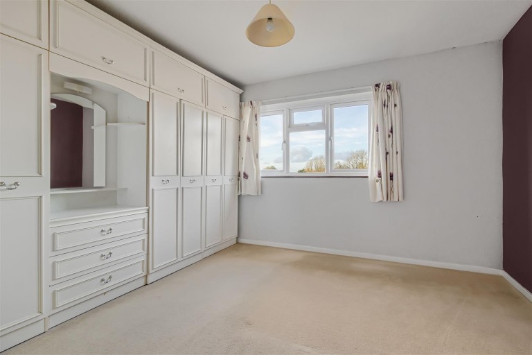 Images for Tern Close, Haverhill