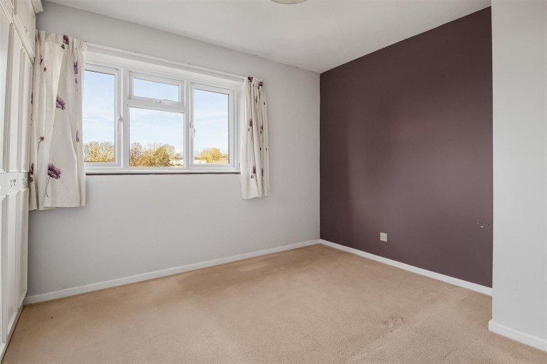 Images for Tern Close, Haverhill