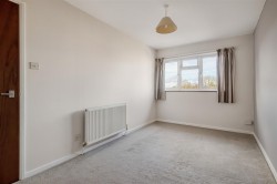 Images for Tern Close, Haverhill