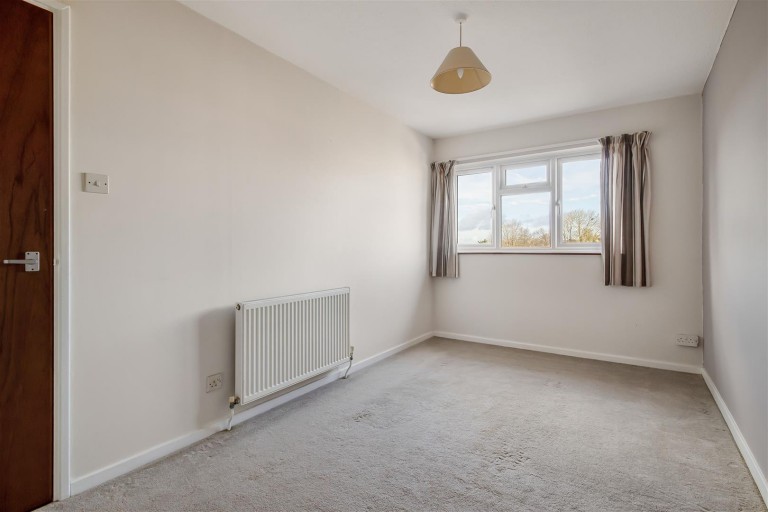 Images for Tern Close, Haverhill