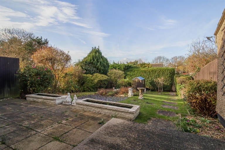 Images for Tern Close, Haverhill