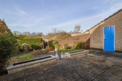 Images for Tern Close, Haverhill