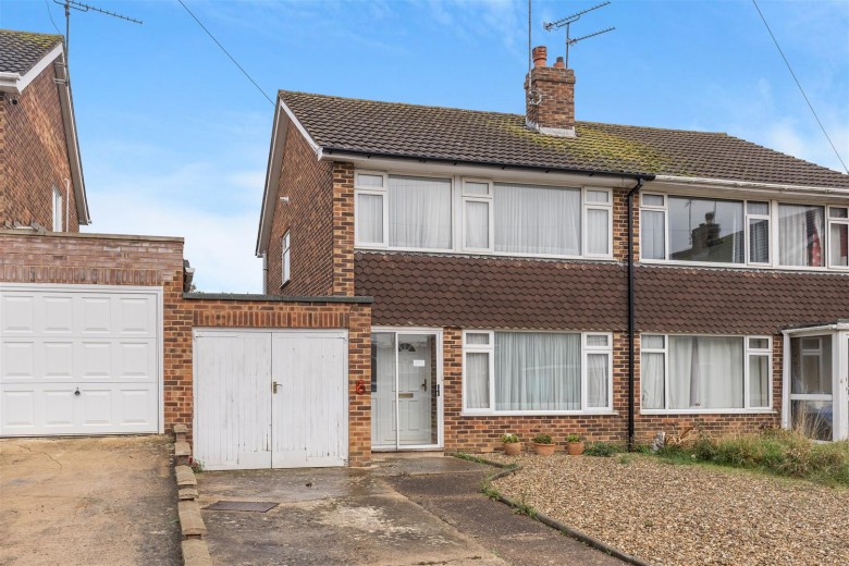 Click the photo for more details of Wolseley Close, Banbury