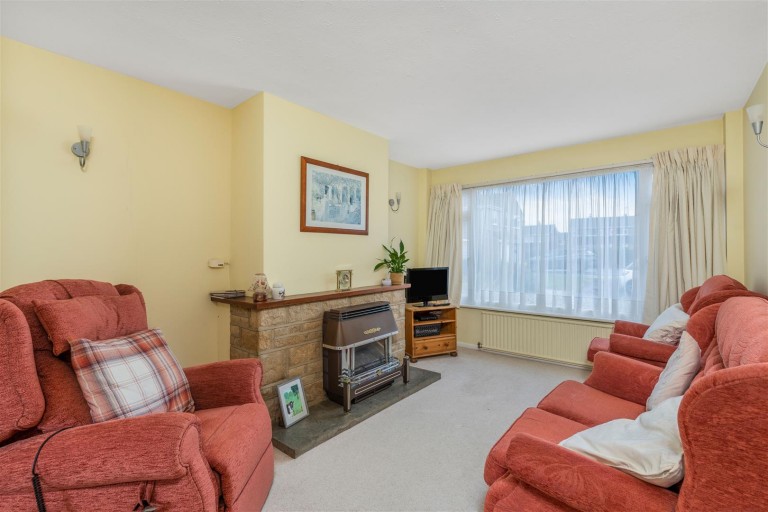 Images for Wolseley Close, Banbury