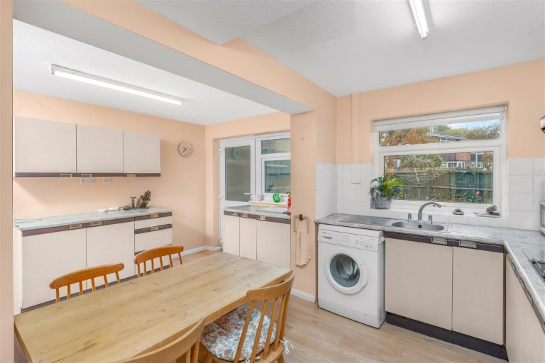 Images for Wolseley Close, Banbury