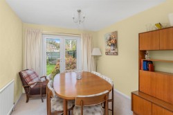 Images for Wolseley Close, Banbury