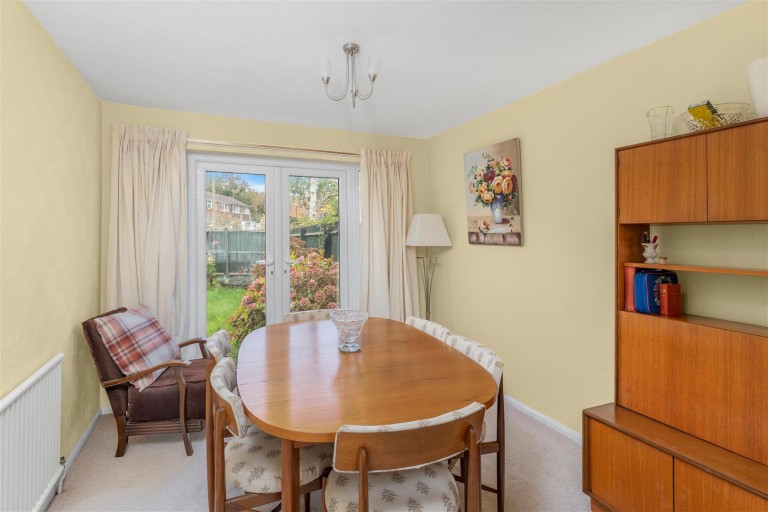 Images for Wolseley Close, Banbury