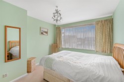 Images for Wolseley Close, Banbury