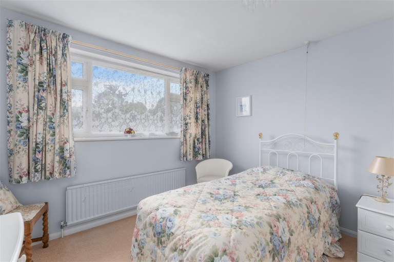 Images for Wolseley Close, Banbury