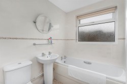 Images for Wolseley Close, Banbury