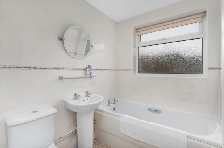 Images for Wolseley Close, Banbury