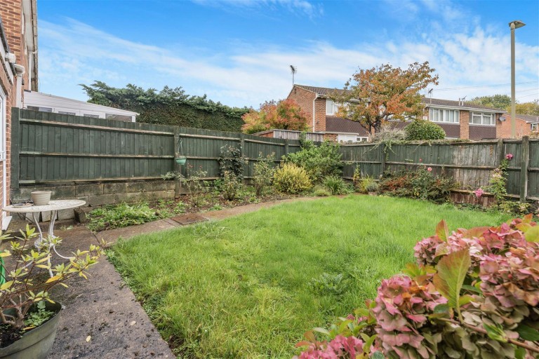 Images for Wolseley Close, Banbury