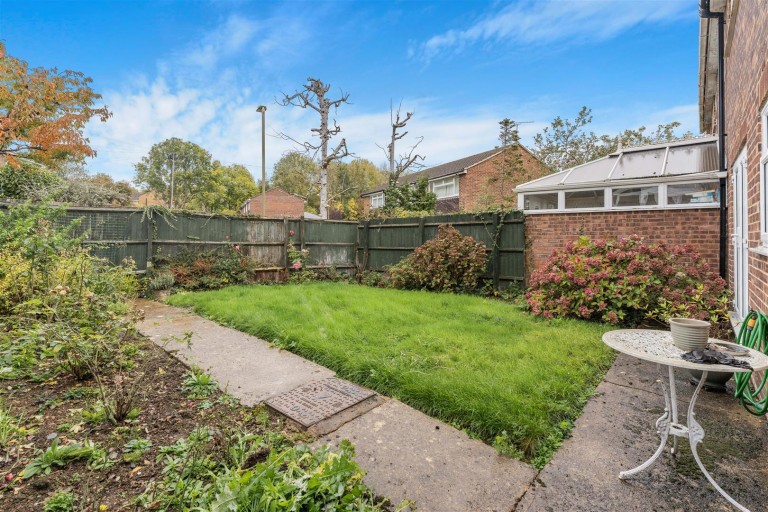 Images for Wolseley Close, Banbury