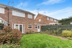 Images for Wolseley Close, Banbury