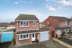 Images for Constable Close, Yeovil