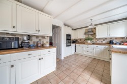 Images for Constable Close, Yeovil