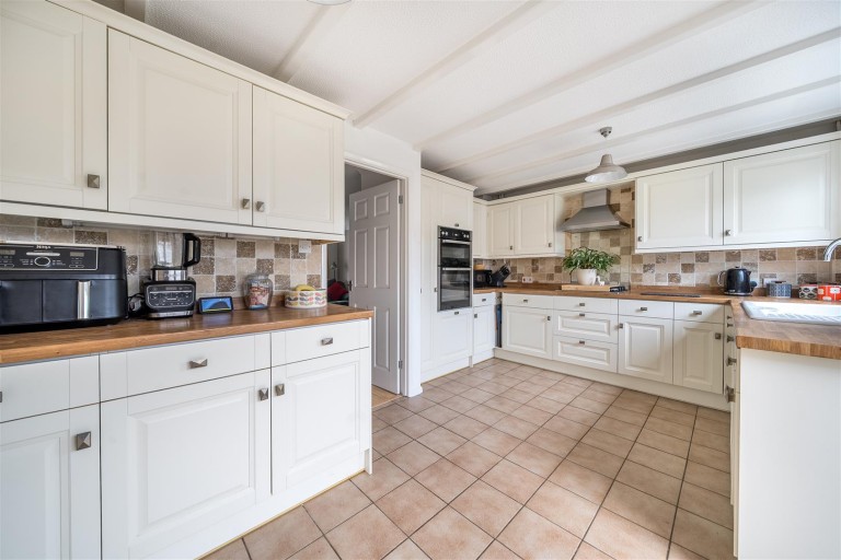 Images for Constable Close, Yeovil