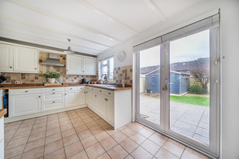 Images for Constable Close, Yeovil