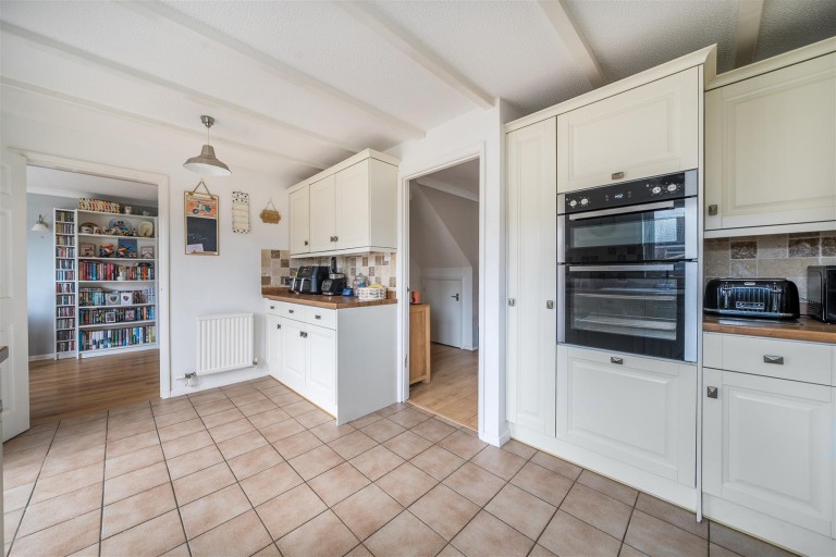 Images for Constable Close, Yeovil