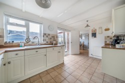 Images for Constable Close, Yeovil