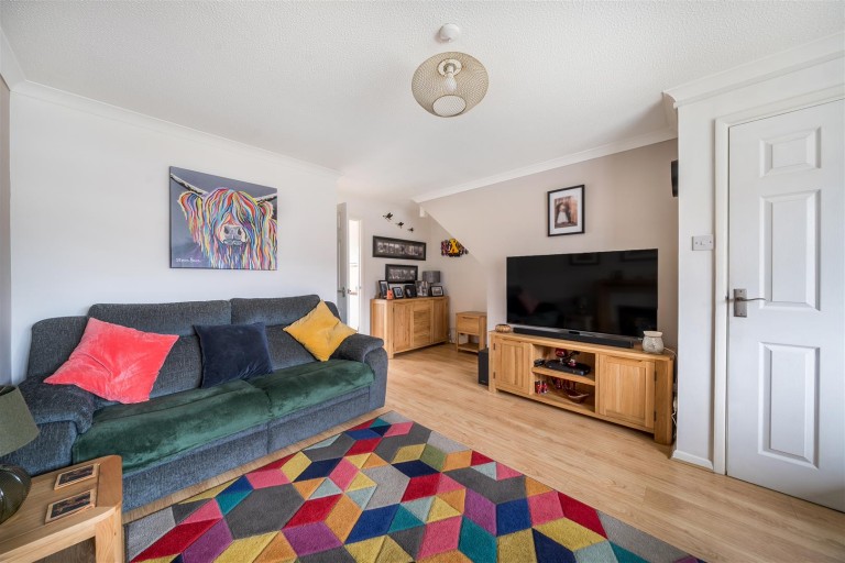 Images for Constable Close, Yeovil