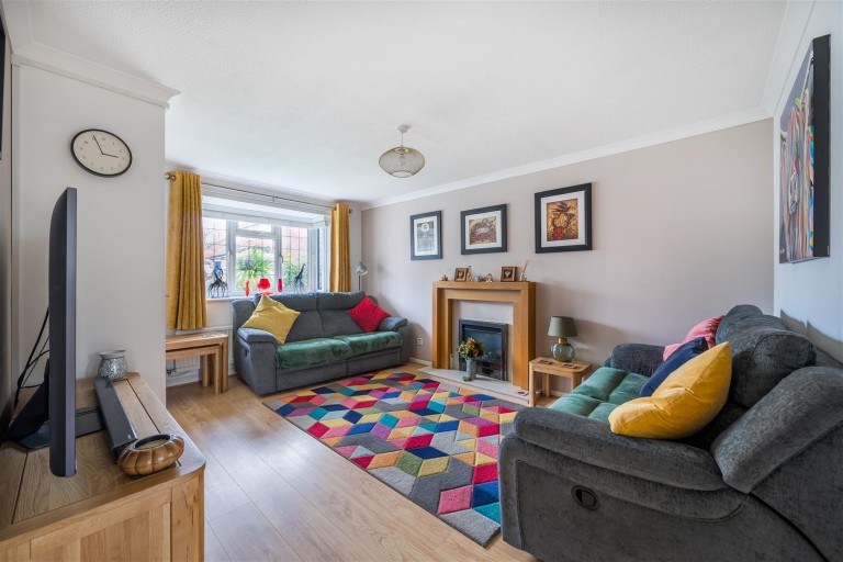 Images for Constable Close, Yeovil