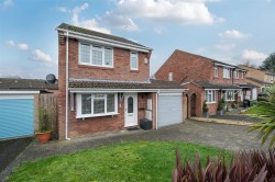 Images for Constable Close, Yeovil