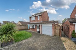 Images for Constable Close, Yeovil