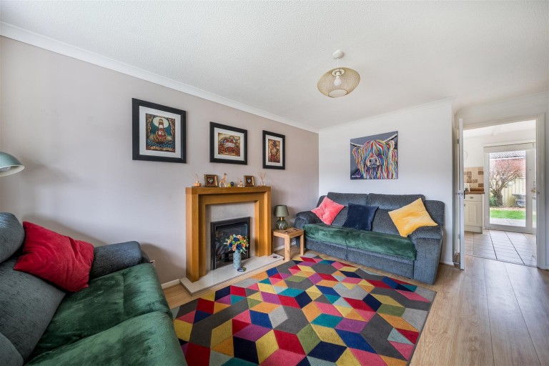 Images for Constable Close, Yeovil