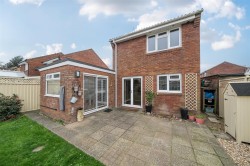 Images for Constable Close, Yeovil