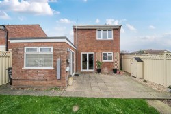 Images for Constable Close, Yeovil