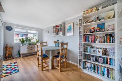 Images for Constable Close, Yeovil