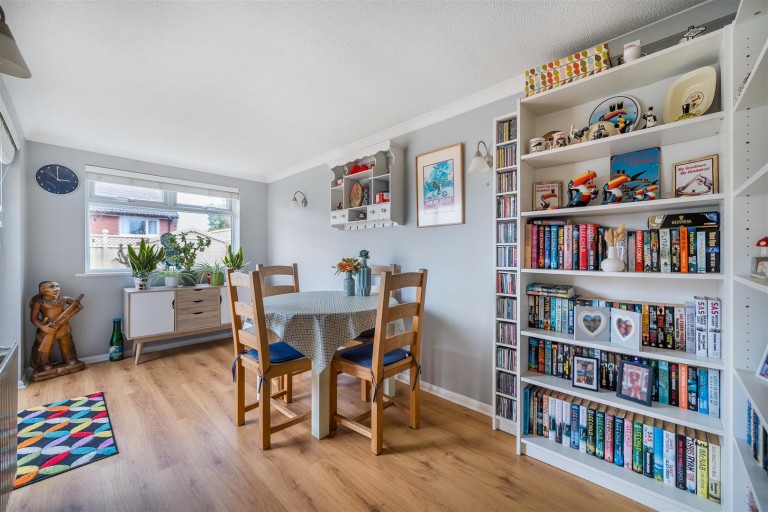 Images for Constable Close, Yeovil