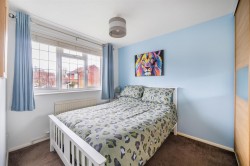 Images for Constable Close, Yeovil