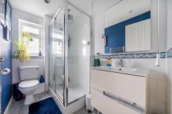 Images for Constable Close, Yeovil