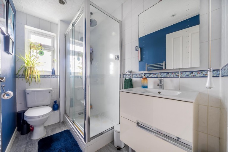 Images for Constable Close, Yeovil