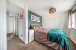 Images for Constable Close, Yeovil