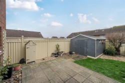 Images for Constable Close, Yeovil