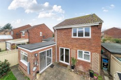 Images for Constable Close, Yeovil