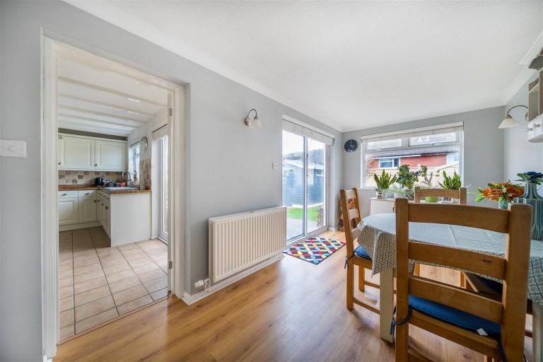 Images for Constable Close, Yeovil