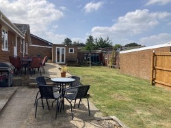 Images for Castle Park, Hemyock