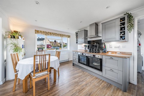 Click the photo for more details of Castle Park, Hemyock