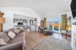 Images for Castle Park, Hemyock