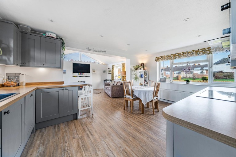 Images for Castle Park, Hemyock