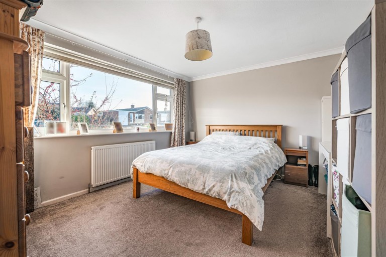 Images for Castle Park, Hemyock